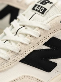 New Balance 440 Schuhe