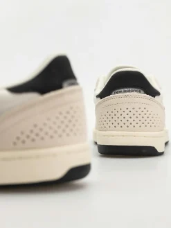 New Balance 440 Schuhe