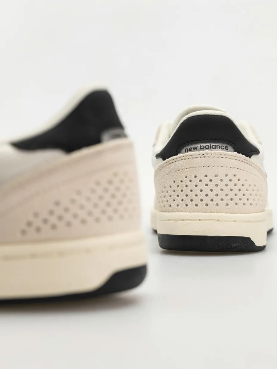 New Balance 440 Schuhe