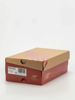 New Balance 440 Schuhe