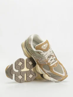 New Balance 9060 Schuhe