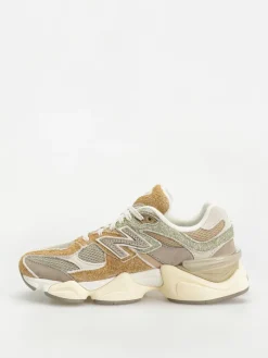 New Balance 9060 Schuhe