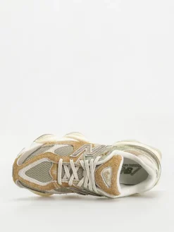 New Balance 9060 Schuhe