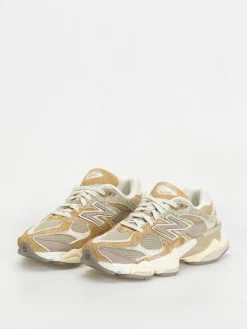 New Balance 9060 Schuhe