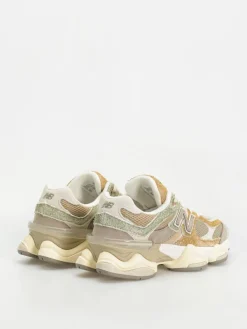 New Balance 9060 Schuhe