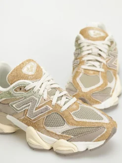 New Balance 9060 Schuhe