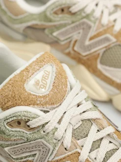 New Balance 9060 Schuhe
