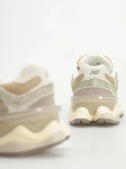 New Balance 9060 Schuhe