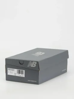 New Balance 550 Schuhe