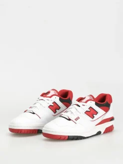 New Balance 550 Schuhe