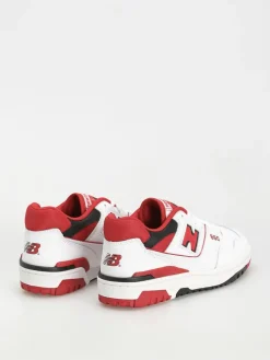New Balance 550 Schuhe