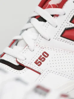 New Balance 550 Schuhe