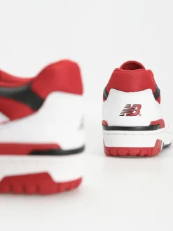 New Balance 550 Schuhe