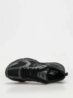 New Balance 530 Schuhe