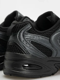 New Balance 530 Schuhe