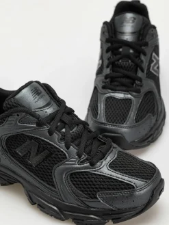 New Balance 530 Schuhe