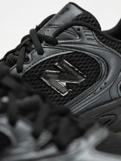 New Balance 530 Schuhe