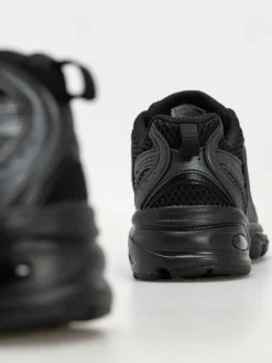 New Balance 530 Schuhe