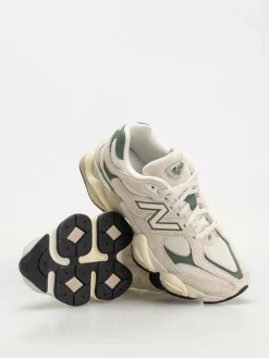 New Balance 9060 Schuhe