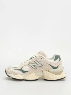 New Balance 9060 Schuhe