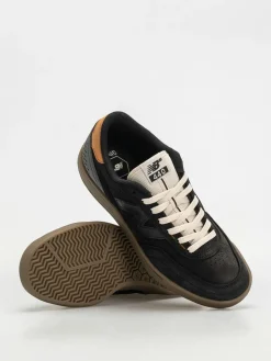New Balance 440 Schuhe