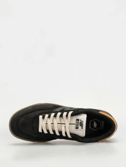 New Balance 440 Schuhe