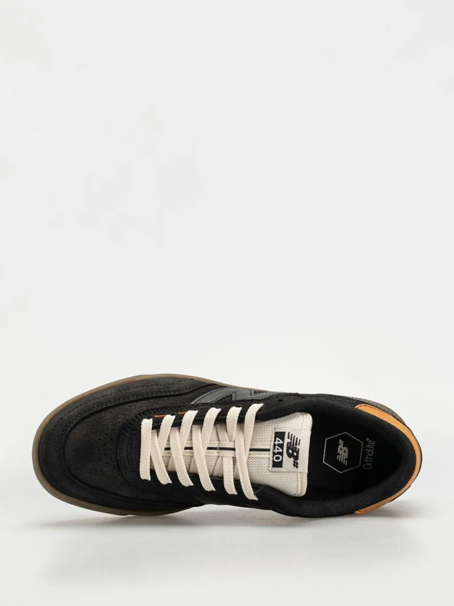 New Balance 440 Schuhe