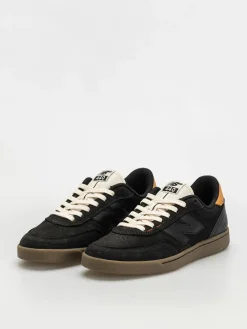 New Balance 440 Schuhe