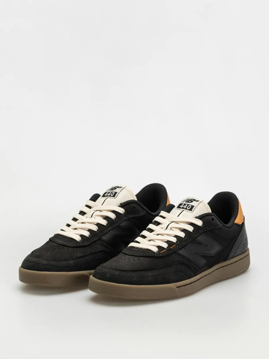New Balance 440 Schuhe