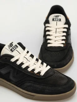 New Balance 440 Schuhe