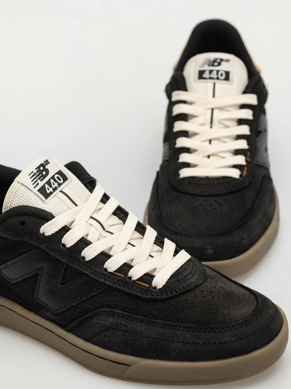 New Balance 440 Schuhe