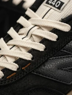 New Balance 440 Schuhe