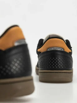 New Balance 440 Schuhe