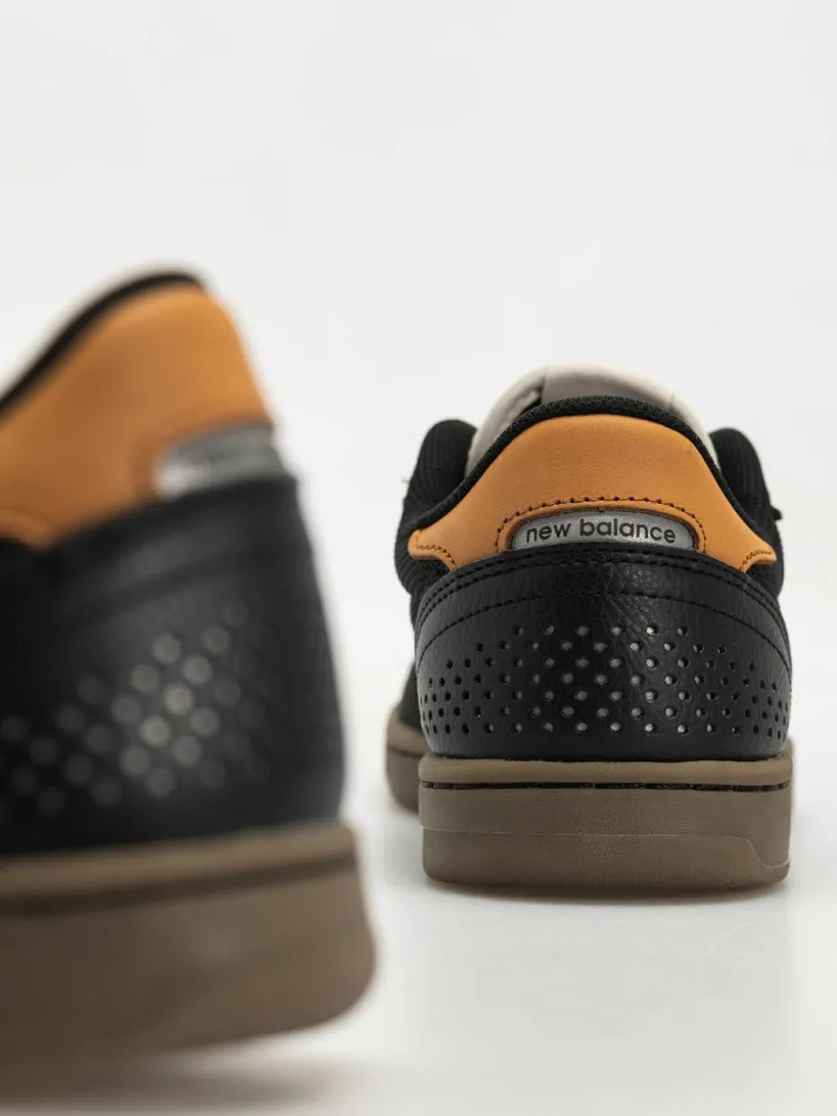 New Balance 440 Schuhe