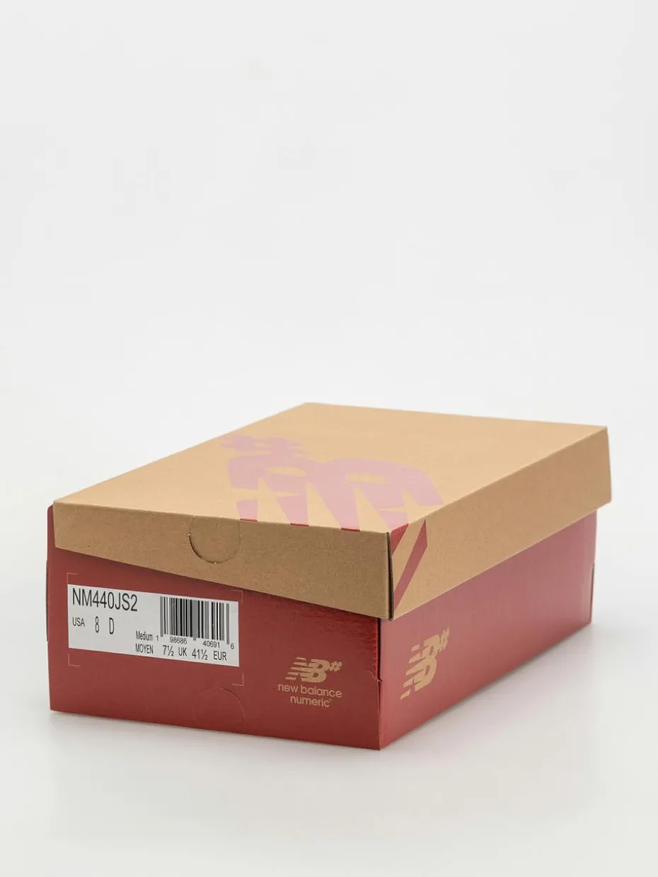 New Balance 440 Schuhe