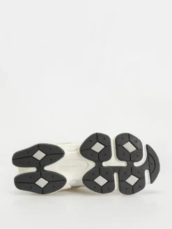 New Balance 9060 Schuhe