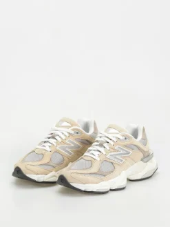New Balance 9060 Schuhe