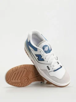 New Balance 550 Schuhe