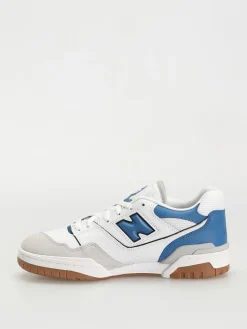 New Balance 550 Schuhe