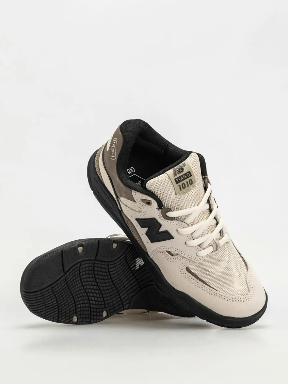 New Balance 1010 Schuhe