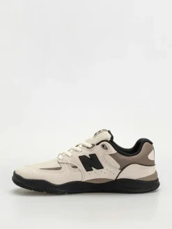 New Balance 1010 Schuhe