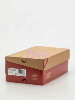 New Balance 1010 Schuhe