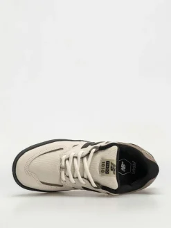 New Balance 1010 Schuhe