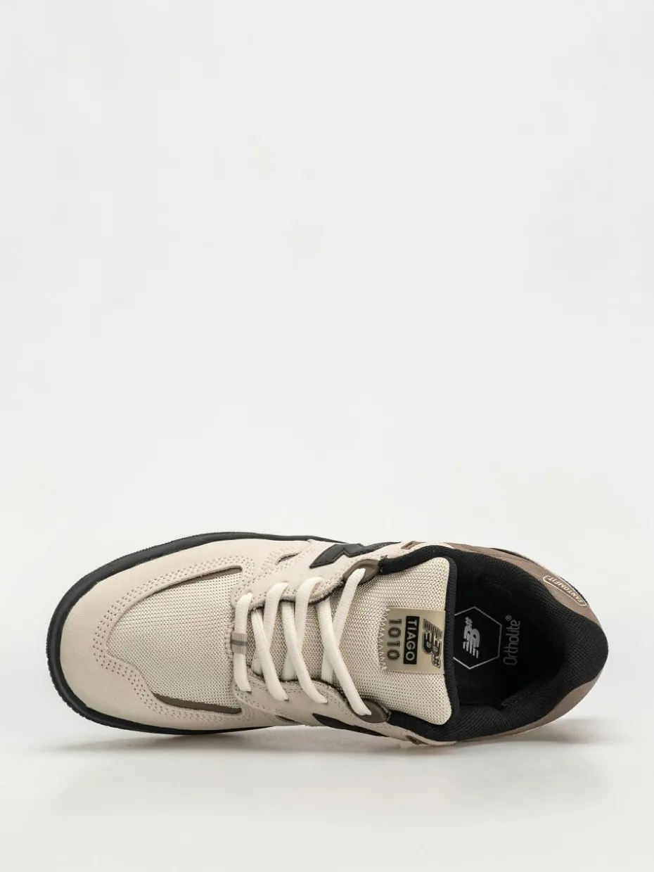 New Balance 1010 Schuhe