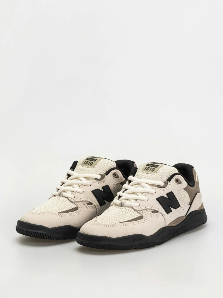 New Balance 1010 Schuhe