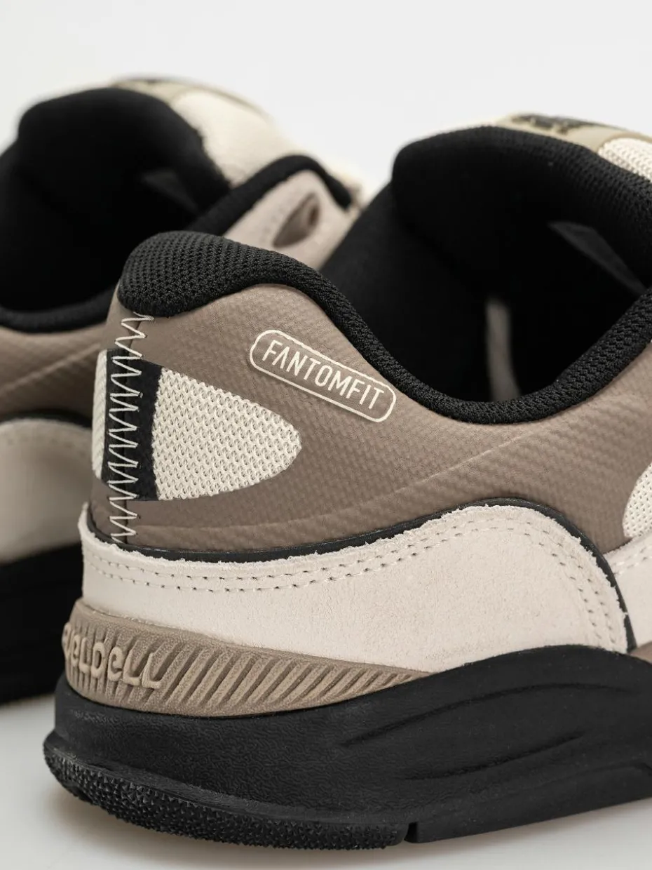 New Balance 1010 Schuhe