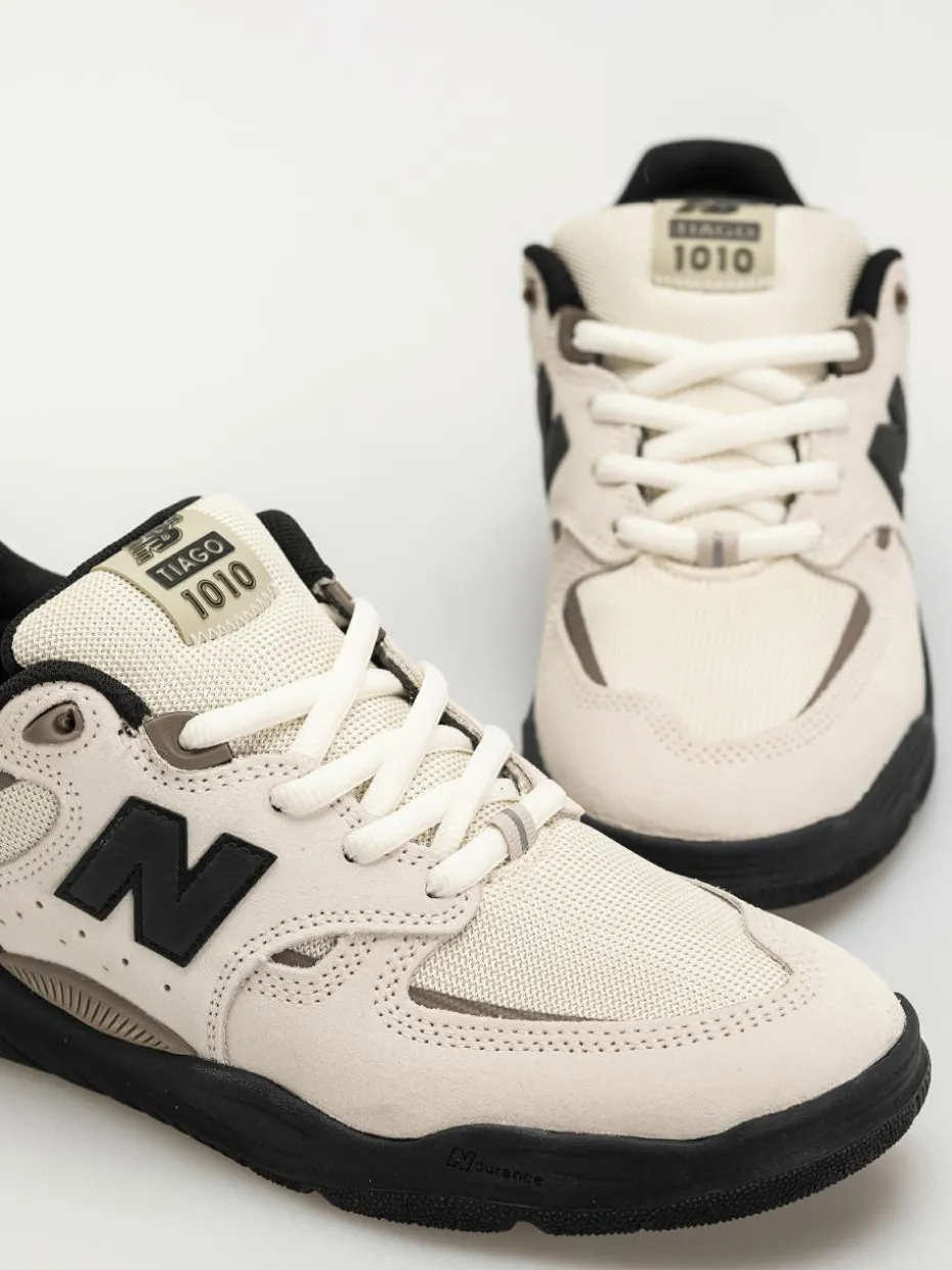 New Balance 1010 Schuhe