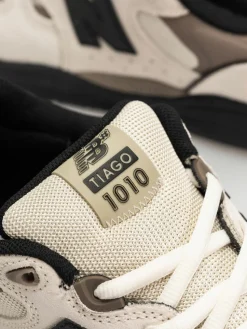 New Balance 1010 Schuhe