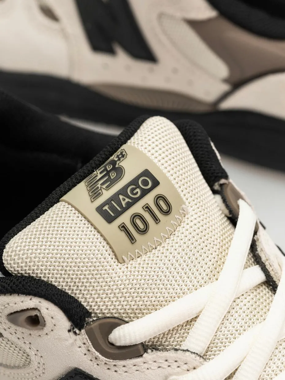 New Balance 1010 Schuhe