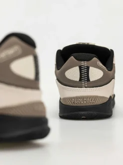 New Balance 1010 Schuhe